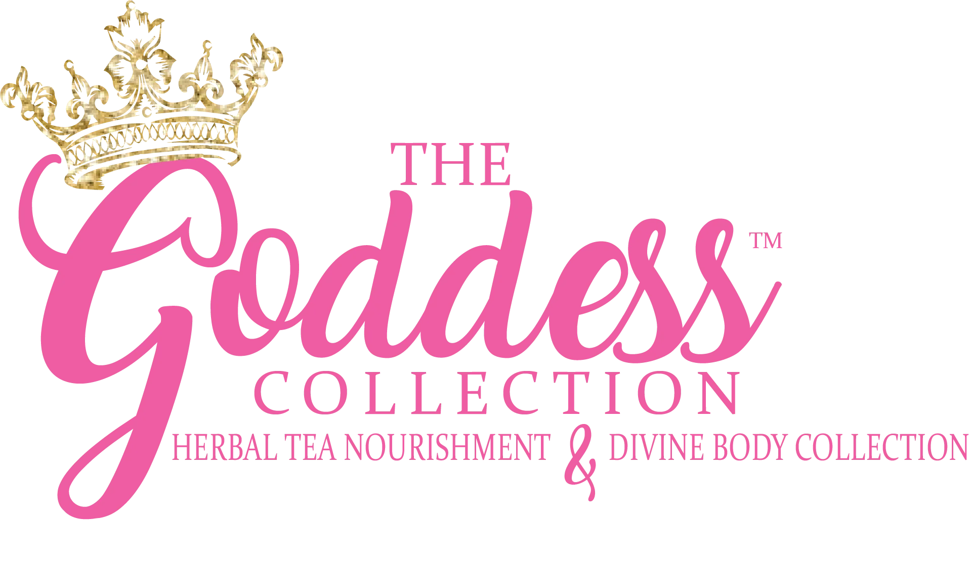 The Goddess Collection