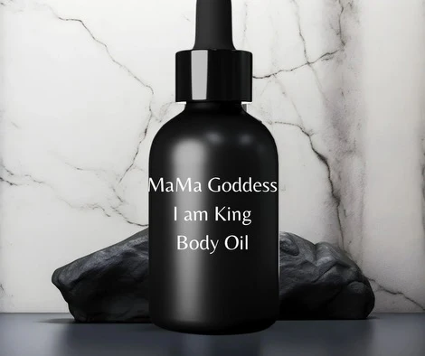 Men's Wellness